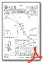 RNAV (GPS) RWY 32