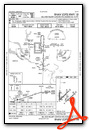 RNAV (GPS) RWY 18