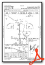 RNAV (GPS) RWY 36