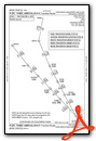 PCIFC THREE (RNAV)