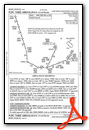 PCIFC THREE (RNAV), CONT.1