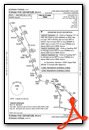 TOPMM FIVE (RNAV)