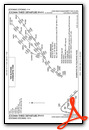 ZOOMM THREE (RNAV)