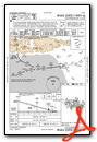 RNAV (GPS) Y RWY 06L