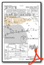 RNAV (GPS) Y RWY 07L