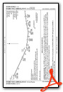 RYDRR TWO (RNAV), CONT.1