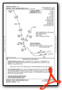 SKWRL TWO (RNAV)