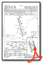 RNAV (GPS) Y RWY 17L