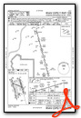 RNAV (GPS) Y RWY 35R