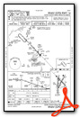 RNAV (GPS) RWY 14