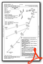 PPORT FOUR (RNAV)