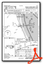 RNAV (GPS) RWY 27R