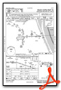 RNAV (GPS) RWY 09L