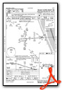 RNAV (GPS) RWY 09R