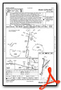 RNAV (GPS) RWY 01