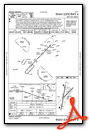 RNAV (GPS) RWY 04