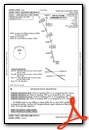 LIFRR TWO (RNAV)