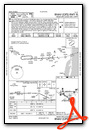 RNAV (GPS) RWY 09L