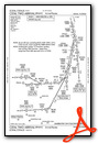 CSTAL TWO (RNAV), CONT.1