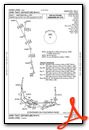 LIFRR TWO (RNAV)