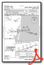 RNAV (RNP) Z RWY 26L