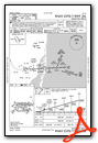 RNAV (GPS) Y RWY 26L