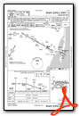 RNAV (GPS) Z RWY 12