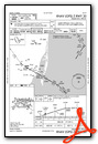 RNAV (GPS) Z RWY 30