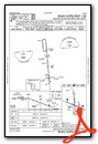 RNAV (GPS) RWY 16R