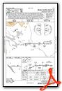 RNAV (GPS) RWY 29