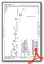 MUSCL THREE (RNAV)