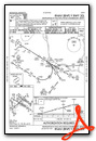 RNAV (RNP) Y RWY 30L