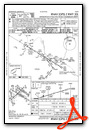 RNAV (GPS) Z RWY 30L