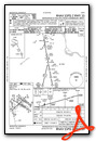 RNAV (GPS) Z RWY 35