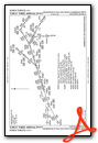 TORGY THREE (RNAV)