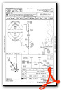 RNAV (GPS) RWY 18