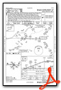 RNAV (GPS) RWY 27