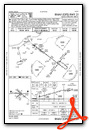 RNAV (GPS) RWY 31