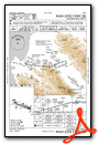 RNAV (GPS) Y RWY 28L