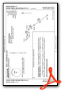 LIDDS THREE (RNAV)