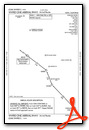 VNYRD ONE (RNAV), CONT.1