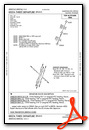 KRSTA THREE (RNAV)