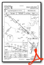 RNAV (GPS) RWY 13