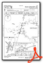 RNAV (GPS) RWY 20C