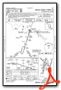 RNAV (GPS) Y RWY 02L