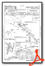 RNAV (GPS) Y RWY 31