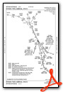 RYYMN TWO (RNAV)