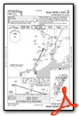 RNAV (RNP) Z RWY 04R