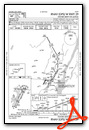 RNAV (GPS) W RWY 29