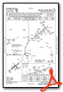 RNAV (GPS) RWY 24